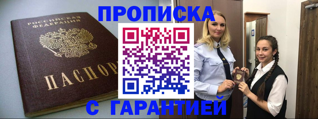 временная регистрация госуслуги в Будённовске